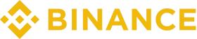 bnb交易所手机版下载logo