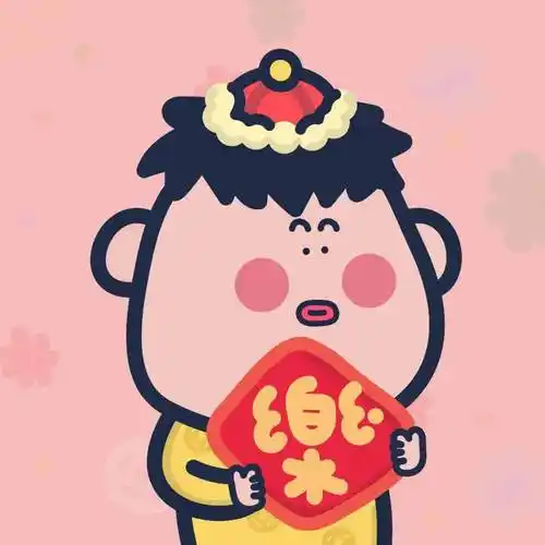用户信赖头像_1
